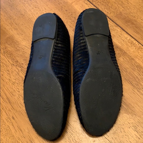 Kenneth Cole ballet flats - Picture 4 of 4